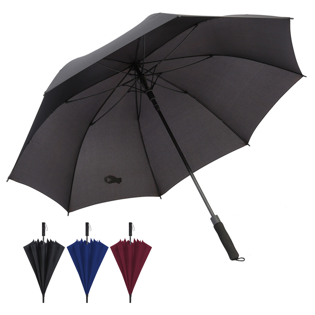 Executive 24inch Umbrella